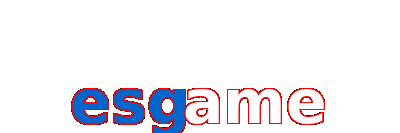 esgame